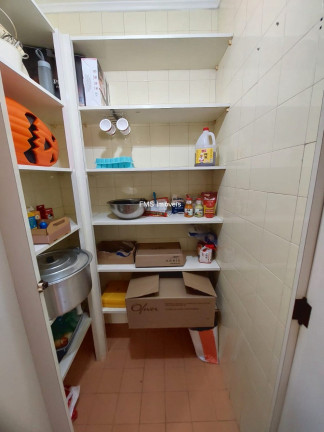 Imagem Imóvel com 4 Quartos para Alugar, 160 m² em Santo Amaro - São Paulo Imagem Imóvel com 4 Quartos para Alugar, 160 m² em Santo Amaro - São Paulo