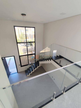 Imagem Casa com 3 Quartos à Venda, 174 m² em Condomínio Campos Do Conde - Sorocaba Imagem Casa com 3 Quartos à Venda, 174 m² em Condomínio Campos Do Conde - Sorocaba