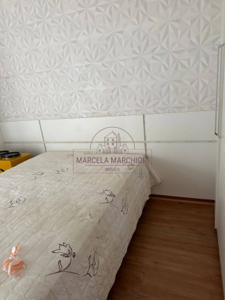Imagem Apartamento com 3 Quartos à Venda, 115 m² em Praia Da Costa - Vila Velha Imagem Apartamento com 3 Quartos à Venda, 115 m² em Praia Da Costa - Vila Velha
