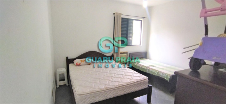 Imagem Apartamento com 3 Quartos à Venda, 140 m² em Pitangueiras - Guarujá