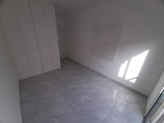 Imagem Casa de Condomínio com 1 Quarto à Venda, 49 m² em Caguassu - Sorocaba Imagem Casa de Condomínio com 1 Quarto à Venda, 49 m² em Caguassu - Sorocaba