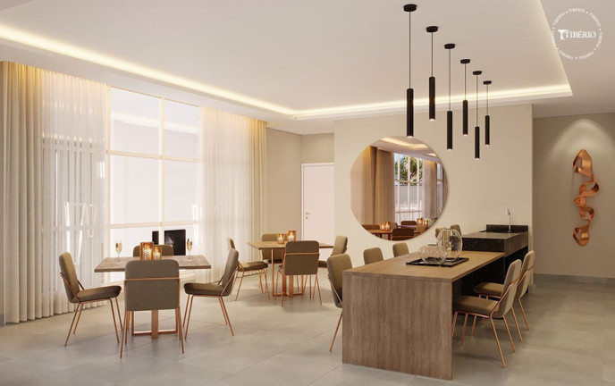Imagem Apartamento com 2 Quartos à Venda, 45 m² em Vila Mariana - São Paulo Imagem Apartamento com 2 Quartos à Venda, 45 m² em Vila Mariana - São Paulo