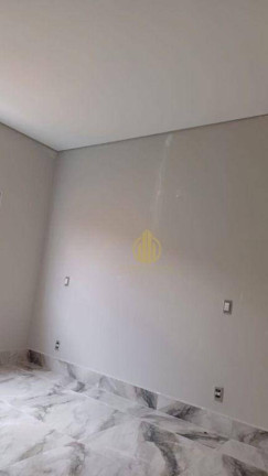 Casa com 3 Quartos à Venda, 135 m² em Santa Martha - Ribeirão Preto