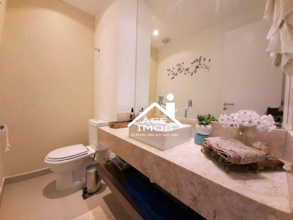 Imagem Apartamento com 2 Quartos à Venda, 76 m² em Aclimação - São Paulo Imagem Apartamento com 2 Quartos à Venda, 76 m² em Aclimação - São Paulo