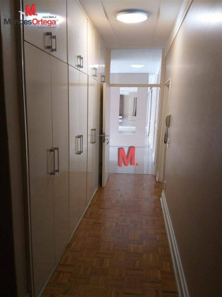 Imagem Apartamento com 4 Quartos à Venda ou Locação, 238 m² em Jardim América - São Paulo Imagem Apartamento com 4 Quartos à Venda ou Locação, 238 m² em Jardim América - São Paulo