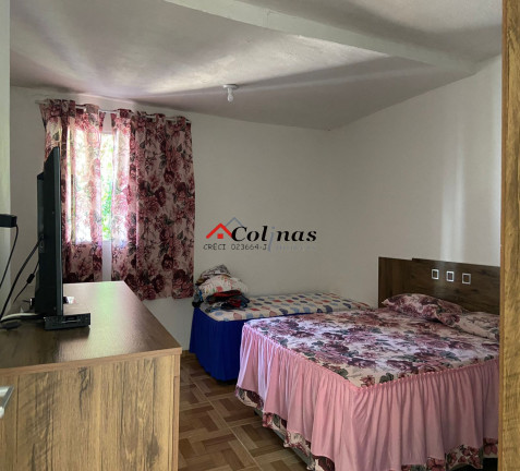 Imagem Imóvel com 5 Quartos à Venda, 800 m² em Antes Do Centro - Ibiúna Imagem Imóvel com 5 Quartos à Venda, 800 m² em Antes Do Centro - Ibiúna