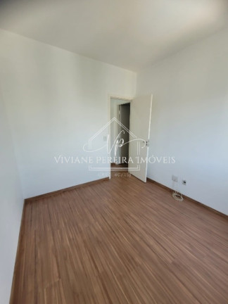 Imagem Imóvel com 2 Quartos à Venda, 58 m² em Umuarama - Osasco Imagem Imóvel com 2 Quartos à Venda, 58 m² em Umuarama - Osasco