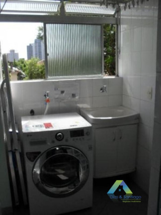 Imagem Apartamento com 2 Quartos à Venda, 63 m² em Chácara Inglesa - São Paulo Imagem Apartamento com 2 Quartos à Venda, 63 m² em Chácara Inglesa - São Paulo