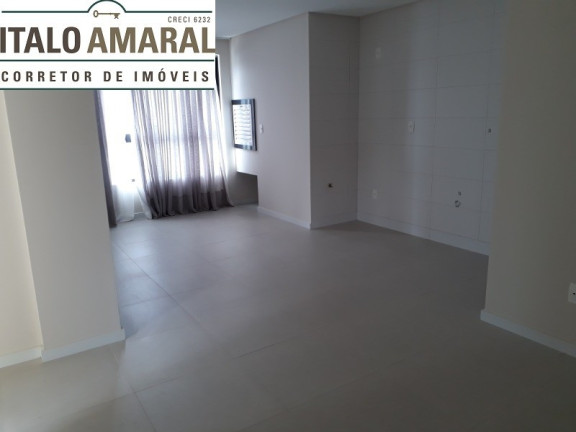 Imagem Apartamento com 2 Quartos à Venda, 65 m² em Nações - Balneário Camboriú Imagem Apartamento com 2 Quartos à Venda, 65 m² em Nações - Balneário Camboriú