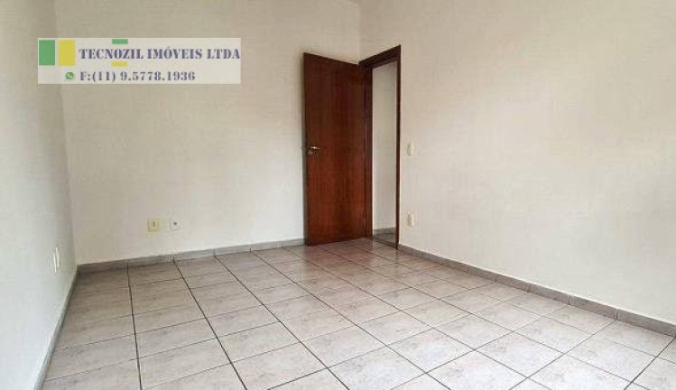 Imagem Sobrado com 3 Quartos à Venda, 120 m² em Jardim Da Gloria - São Paulo