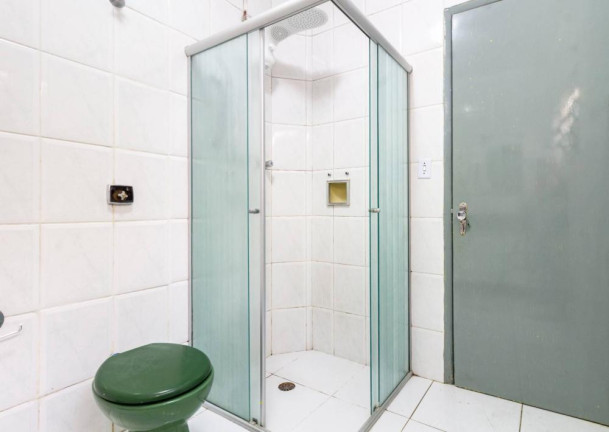 Imagem Casa com 3 Quartos à Venda,  em Vila Nair - São Paulo