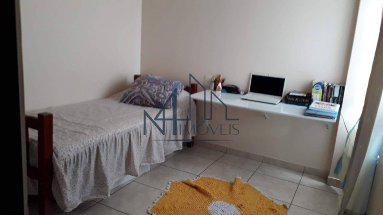 Imagem Apartamento com 3 Quartos à Venda, em Vila Brasília - Aparecida De Goiânia Imagem Apartamento com 3 Quartos à Venda, em Vila Brasília - Aparecida De Goiânia