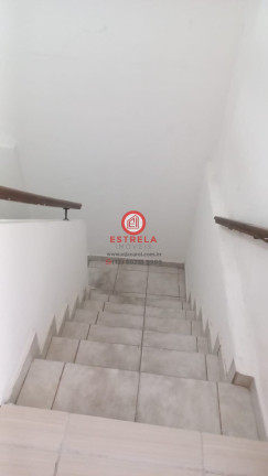 Imagem Sala Comercial à Venda, 86 m² em Centro - Jacareí Imagem Sala Comercial à Venda, 86 m² em Centro - Jacareí