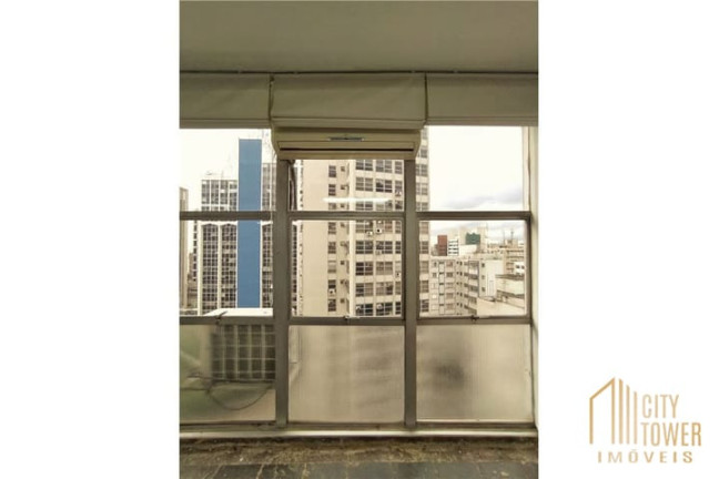 Imagem Sala Comercial à Venda, 60 m² em Jardim Paulista - São Paulo Imagem Sala Comercial à Venda, 60 m² em Jardim Paulista - São Paulo