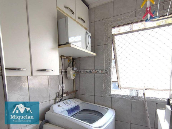 Imagem Apartamento com 2 Quartos à Venda, 58 m² em Vila Prudente - São Paulo Imagem Apartamento com 2 Quartos à Venda, 58 m² em Vila Prudente - São Paulo