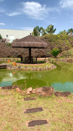 Imagem Imóvel à Venda, 5 m² em Condomínio Jardim Das Palmeiras - Bragança Paulista