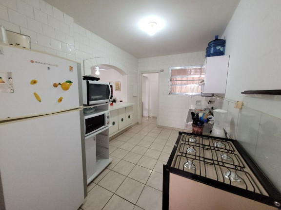 Imagem Apartamento com 2 Quartos à Venda, 90 m² em Pitangueiras - Guarujá Imagem Apartamento com 2 Quartos à Venda, 90 m² em Pitangueiras - Guarujá