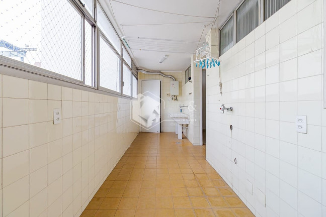Imagem Apartamento com 4 Quartos à Venda, 233 m² em Santa Cecília - São Paulo Imagem Apartamento com 4 Quartos à Venda, 233 m² em Santa Cecília - São Paulo