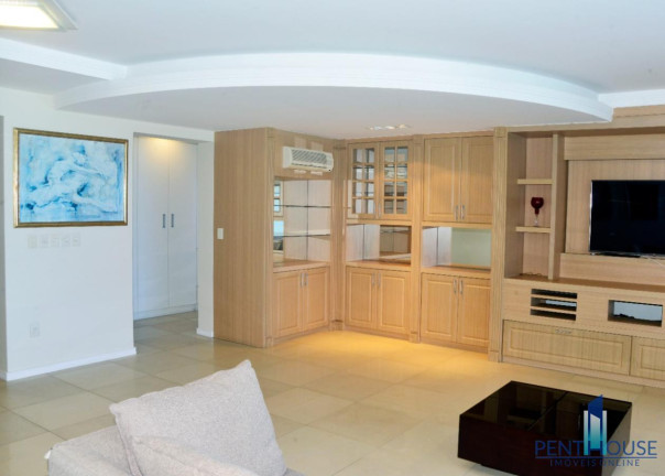 Imagem Apartamento com 3 Quartos à Venda, 420 m² em Centro - Balneário Camboriú Imagem Apartamento com 3 Quartos à Venda, 420 m² em Centro - Balneário Camboriú
