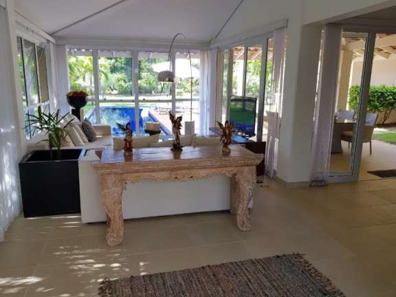 Imagem Imóvel com 4 Quartos à Venda, 330 m² em Sauipe - Mata De São João Imagem Imóvel com 4 Quartos à Venda, 330 m² em Sauipe - Mata De São João