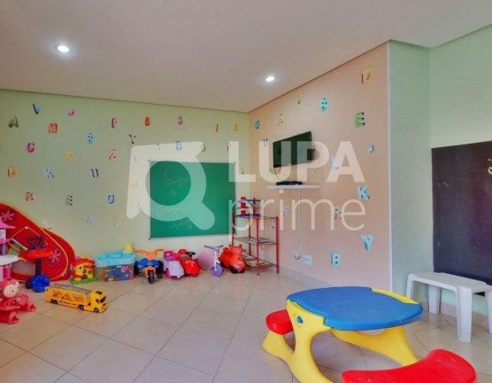 Imagem Apartamento com 3 Quartos à Venda, 63 m² em Vila Guilherme - São Paulo Imagem Apartamento com 3 Quartos à Venda, 63 m² em Vila Guilherme - São Paulo