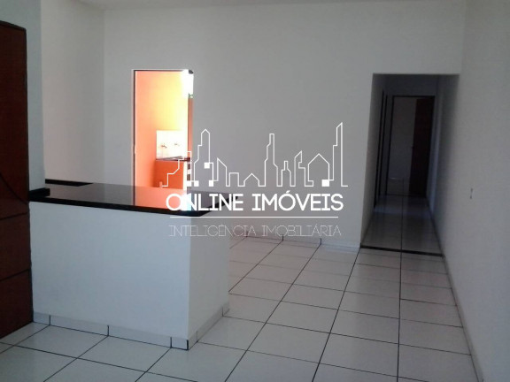Imagem Casa com 2 Quartos à Venda, 200 m² em Jardim Santa Cruz - Mogi Guaçu Imagem Casa com 2 Quartos à Venda, 200 m² em Jardim Santa Cruz - Mogi Guaçu