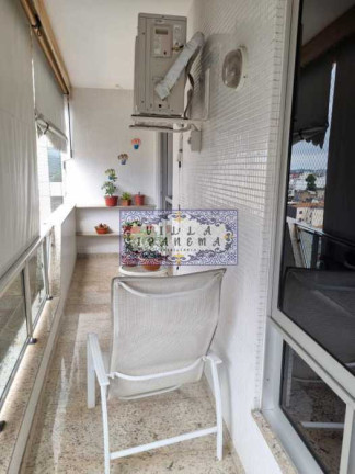 Foto do imóvel Apartamento com 2 Quartos à Venda, 104 m² em Centro - Nova Iguaçu