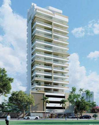 Imagem Apartamento com 3 Quartos à Venda, 112 m² em Muquiçaba - Guarapari Imagem Apartamento com 3 Quartos à Venda, 112 m² em Muquiçaba - Guarapari