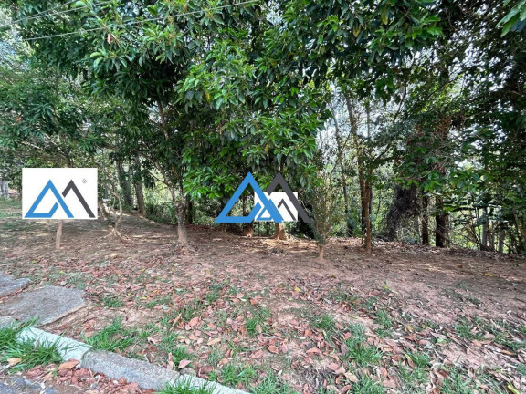 Terreno à Venda, 295 m² em Região Central - Caieiras