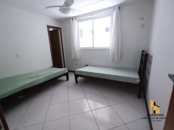 Imagem Apartamento com 3 Quartos à Venda, 120 m² em Praia Do Morro - Guarapari Imagem Apartamento com 3 Quartos à Venda, 120 m² em Praia Do Morro - Guarapari