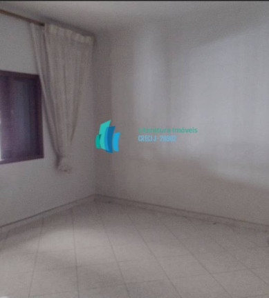Imagem Casa com 3 Quartos à Venda, 205 m² em Assunção - São Bernardo Do Campo Imagem Casa com 3 Quartos à Venda, 205 m² em Assunção - São Bernardo Do Campo