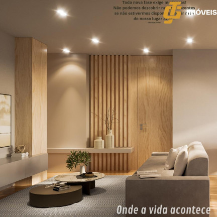 Imagem Apartamento com 2 Quartos à Venda, 88 m² em São Francisco De Assis - Camboriú Imagem Apartamento com 2 Quartos à Venda, 88 m² em São Francisco De Assis - Camboriú