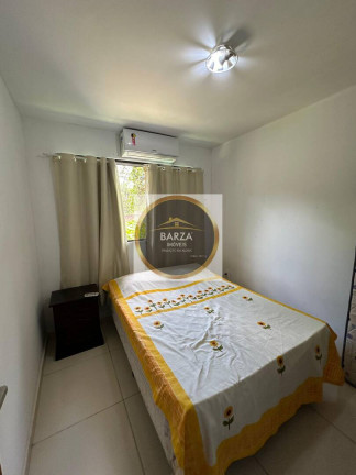 Imagem Casa de Condomínio com 3 Quartos à Venda, 108 m² em Aldeia Dos Camarás - Camaragibe Imagem Casa de Condomínio com 3 Quartos à Venda, 108 m² em Aldeia Dos Camarás - Camaragibe