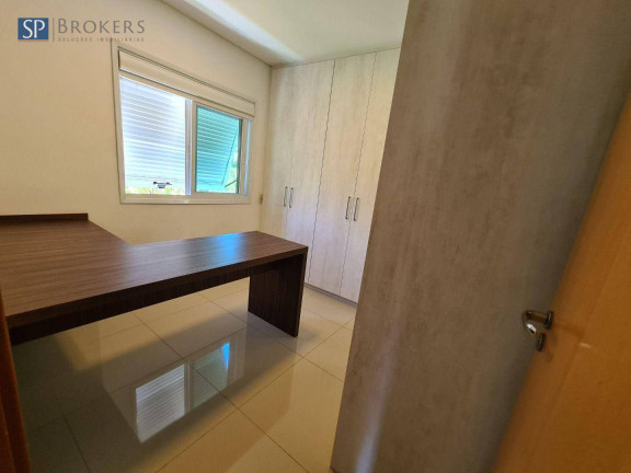 Imagem Apartamento com 3 Quartos à Venda, 112 m² em Condomínio Chateau De France - Vinhedo Imagem Apartamento com 3 Quartos à Venda, 112 m² em Condomínio Chateau De France - Vinhedo