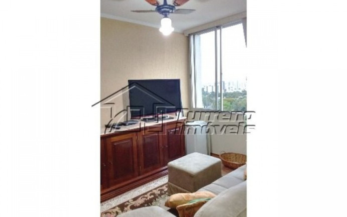 Imagem Apartamento com 3 Quartos à Venda, 130 m² em Vila Adyana - São José Dos Campos Imagem Apartamento com 3 Quartos à Venda, 130 m² em Vila Adyana - São José Dos Campos