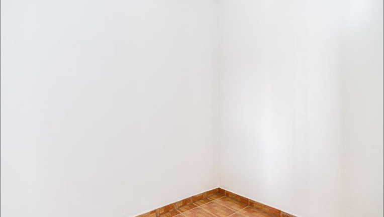 Imagem Apartamento com 2 Quartos à Venda, 80 m² em Ipiranga - São Paulo