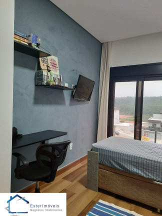 Imagem Casa com 3 Quartos para Alugar ou Temporada, 178 m² em Portais (polvilho) - Cajamar Imagem Casa com 3 Quartos para Alugar ou Temporada, 178 m² em Portais (polvilho) - Cajamar