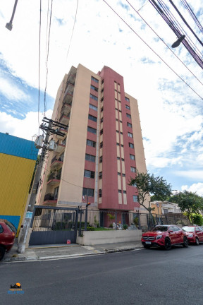 Imagem Apartamento com 2 Quartos à Venda, em Vila Santa Catarina - São Paulo Imagem Apartamento com 2 Quartos à Venda, em Vila Santa Catarina - São Paulo