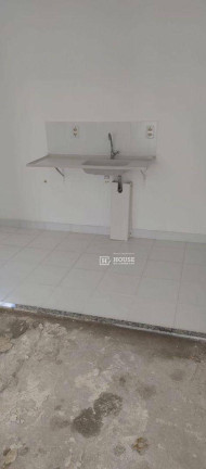 Imagem Apartamento com 2 Quartos à Venda, 47 m² em Jardim Das Margaridas - Salvador