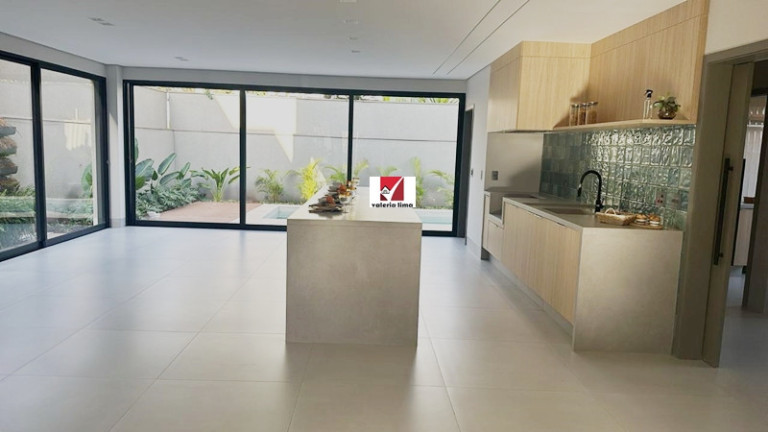 Imagem Casa de Condomínio com 4 Quartos à Venda, 428 m² em Loteamento Santa Luisa - Ribeirão Preto Imagem Casa de Condomínio com 4 Quartos à Venda, 428 m² em Loteamento Santa Luisa - Ribeirão Preto