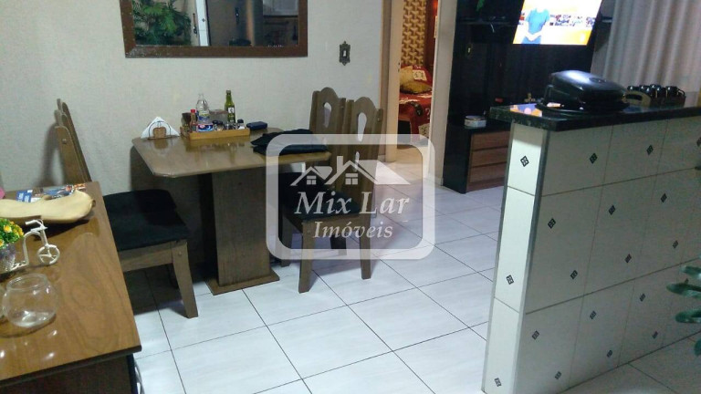 Imagem Apartamento com 2 Quartos à Venda, 51 m² em Conceição - Osasco Imagem Apartamento com 2 Quartos à Venda, 51 m² em Conceição - Osasco