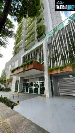 Imagem Imóvel com 3 Quartos à Venda, 137 m² em Setor Marista - Goiânia Imagem Imóvel com 3 Quartos à Venda, 137 m² em Setor Marista - Goiânia