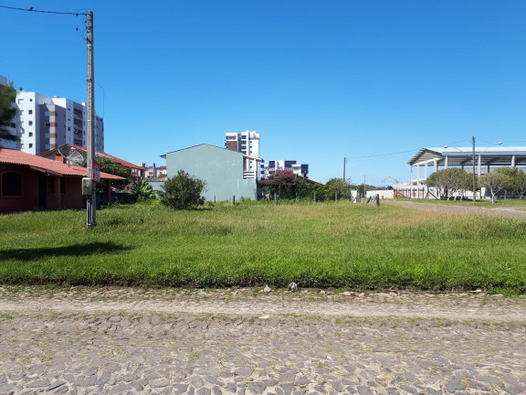 Imagem Casa com 4 Quartos à Venda, 180 m² em Areias Brancas - Arroio Do Sal