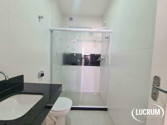 Imagem Apartamento com 1 Quarto à Venda, 50 m² em Ipanema - Rio De Janeiro