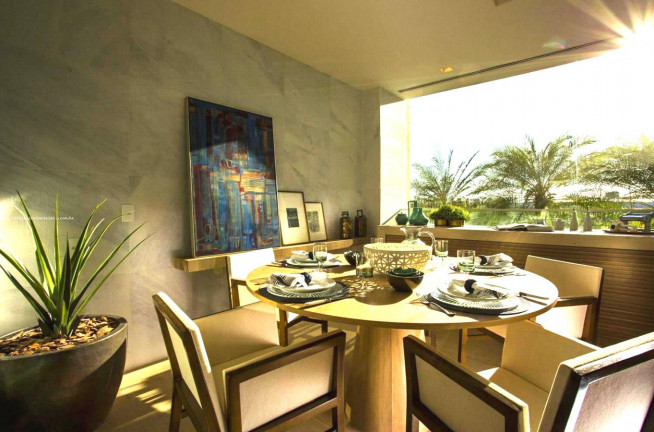 Imagem Apartamento com 4 Quartos à Venda, 266 m² em Barra Da Tijuca - Rio De Janeiro Imagem Apartamento com 4 Quartos à Venda, 266 m² em Barra Da Tijuca - Rio De Janeiro