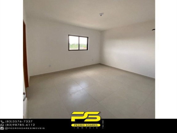 Imagem Apartamento com 2 Quartos à Venda, 41 m² em Mangabeira - João Pessoa Imagem Apartamento com 2 Quartos à Venda, 41 m² em Mangabeira - João Pessoa