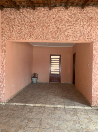 Imagem Casa com 4 Quartos à Venda, 300 m² em Jardim Santa Lúcia - Campinas Imagem Casa com 4 Quartos à Venda, 300 m² em Jardim Santa Lúcia - Campinas
