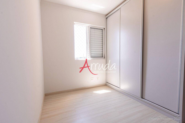 Imagem Apartamento à Venda, 90 m² em Centro - Cascavel Imagem Apartamento à Venda, 90 m² em Centro - Cascavel