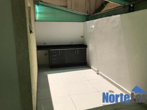 Imagem Apartamento com 2 Quartos à Venda, 80 m² em Vila Aurora (zona Norte) - São Paulo