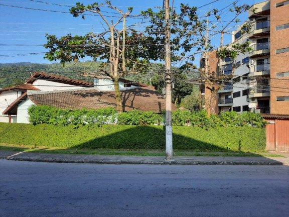 Casa com 3 Quartos à Venda, 360 m² em Tabatinga - Caraguatatuba